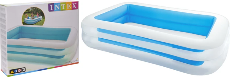 Soellaart Zwembad 1 Soellaart Zwembad