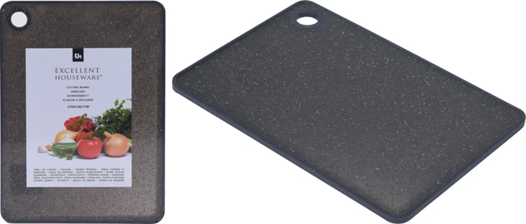 Soellaart Snijplank 1 Soellaart Snijplank