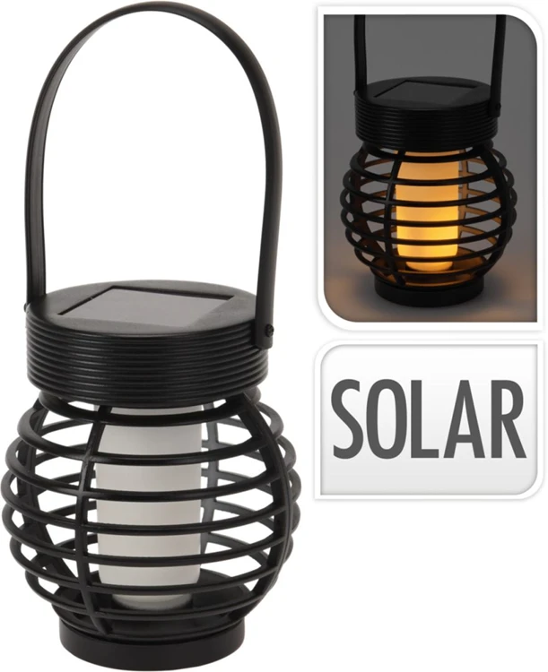 Soellaart Solar Led 1 Soellaart Solar Led