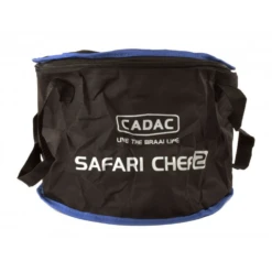 Cadac Safari Chef 2 Hp Gasbarbecue 11 Cadac Safari Chef 2 Hp Gasbarbecue -Victorin Winkel 5514141 6001773107129 5