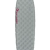 Sea To Summit Ether Light Xt Insulated Opblaasbare Slaapmat Dames