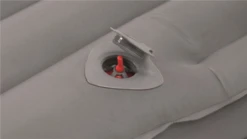 Robens Highcore 80 Slaapmat 10 Robens Highcore 80 Slaapmat -Victorin Winkel 5551654 5709388104427 2