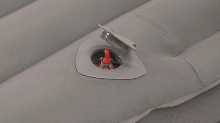 Robens Highcore 80 Slaapmat 5 Robens Highcore 80 Slaapmat - Afbeelding 5