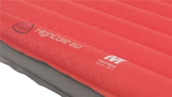 Robens Highcore 80 Slaapmat 11 Robens Highcore 80 Slaapmat -Victorin Winkel 5551655 5709388104427 3