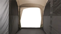 Robens Eagle Rock Tc 6+2Xp Familietent -Victorin Winkel 5551715 5709388110305 4