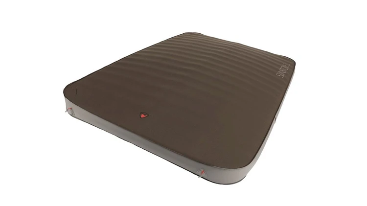 Robens Sunstone Double 120 Slaapmat 2 Robens Sunstone Double 120 Slaapmat - Afbeelding 2