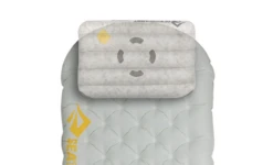 Sea To Summit Ether Light Xt Opblaasbare Slaapmat 8 Sea To Summit Ether Light Xt Opblaasbare Slaapmat -Victorin Winkel 5552551 9327868096596 2