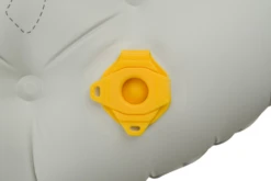 Sea To Summit Ether Light Xt Opblaasbare Slaapmat 9 Sea To Summit Ether Light Xt Opblaasbare Slaapmat -Victorin Winkel 5552552 9327868096596 3