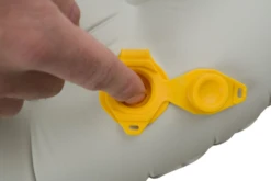 Sea To Summit Ether Light Xt Opblaasbare Slaapmat 11 Sea To Summit Ether Light Xt Opblaasbare Slaapmat -Victorin Winkel 5552554 9327868096596 5