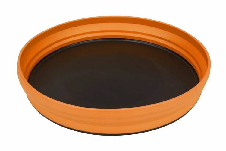 Sea To Summit X-Plate Servies 1 Sea To Summit X-Plate Servies