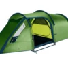 Vango Omega 350 Trekkerstent