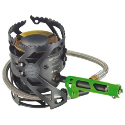 Optimus Nova Brander 6 Optimus Nova Brander -Victorin Winkel 5594008 7391812000825 2