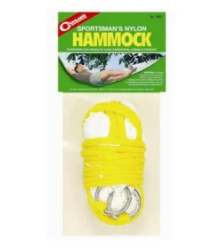 Coghlan's Reis Hangmat