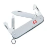 Victorinox Cadet