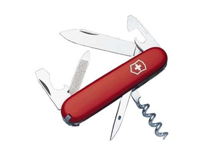 Victorinox Sportsman 1 Victorinox Sportsman