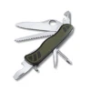 Victorinox Soldier