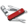 Victorinox Nailclip 580