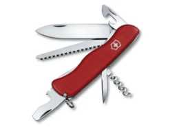 Victorinox Forester