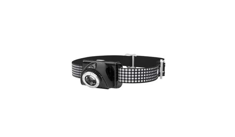 Ledlenser Seo7r Hoofdlamp 1 Ledlenser Seo7r Hoofdlamp