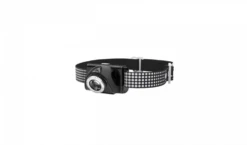 Ledlenser Seo7r Hoofdlamp 6 Ledlenser Seo7r Hoofdlamp -Victorin Winkel 5615136 4029113610735 2