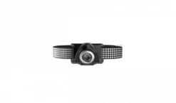 Ledlenser Seo7r Hoofdlamp 7 Ledlenser Seo7r Hoofdlamp -Victorin Winkel 5615137 4029113610735 3