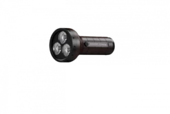 Ledlenser P18r Signature Zaklantaarn