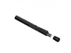 Ledlenser P4 Core Zaklantaarn 5 Ledlenser P4 Core Zaklantaarn -Victorin Winkel 5615179 4058205028493 2