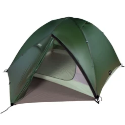 Bach Guam 4 Trekkerstent 11 Bach Guam 4 Trekkerstent -Victorin Winkel 5626820 7615523298693 5