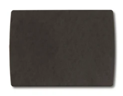 Victorinox Snijplankset Swiss Clasic 2-Delig Mes -Victorin Winkel 5629250 7613329102978 2