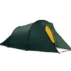 Hilleberg Nallo 3 Trekkerstent