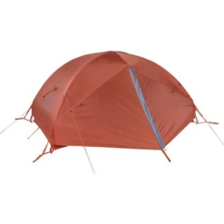 Marmot Vapor 2P Trekkerstent