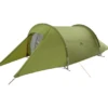 Vaude Arco 2P Trekkerstent Showmodel
