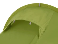 Vaude Arco 2P Trekkerstent Showmodel 7 Vaude Arco 2P Trekkerstent Showmodel -Victorin Winkel 5670822 1000000081725 3