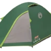 Coleman Kobuk Valley 2 Bijzettent