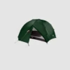 Jack Wolfskin Yellowstone IIi Vent Tent