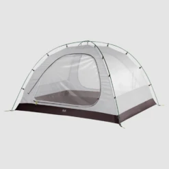 Jack Wolfskin Yellowstone IIi Vent Tent 5 Jack Wolfskin Yellowstone IIi Vent Tent -Victorin Winkel 5687379 4060477107905 2