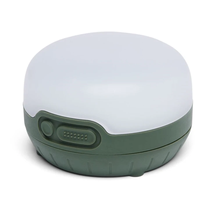 Black Diamond Moji+ Lantern Kaars/Lantaarn/Fakkel 1 Black Diamond Moji+ Lantern Kaars/Lantaarn/Fakkel