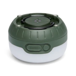 Black Diamond Moji+ Lantern Kaars/Lantaarn/Fakkel 7 Black Diamond Moji+ Lantern Kaars/Lantaarn/Fakkel -Victorin Winkel 5692295 793661520184 3