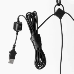 Barebones Edison String Usb Overige Elektrische Verlichting 5 Barebones Edison String Usb Overige Elektrische Verlichting -Victorin Winkel 5692321 819665012156 2