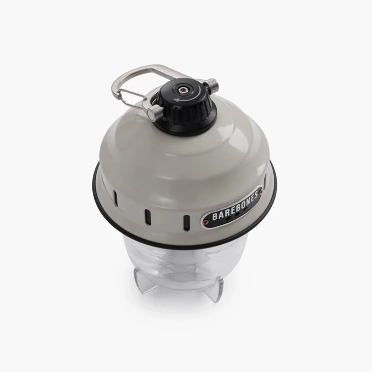 Barebones Beacon Tafellamp 2 Barebones Beacon Tafellamp - Afbeelding 2