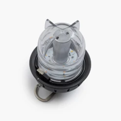 Barebones Beacon Tafellamp 8 Barebones Beacon Tafellamp -Victorin Winkel 5692341 819665012378 3