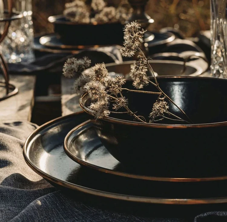 Victorin Winkel 20 Victorin Winkel -Victorin Winkel 5692360 819665013405 1