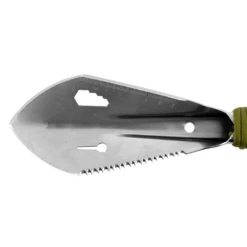 Origin Outdoors Shovel Surval 7-In-1 7 Origin Outdoors Shovel Surval 7-In-1 -Victorin Winkel 5697804 4021504283108 2