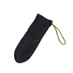 Origin Outdoors Shovel Surval 7-In-1 8 Origin Outdoors Shovel Surval 7-In-1 -Victorin Winkel 5697805 4021504283108 3