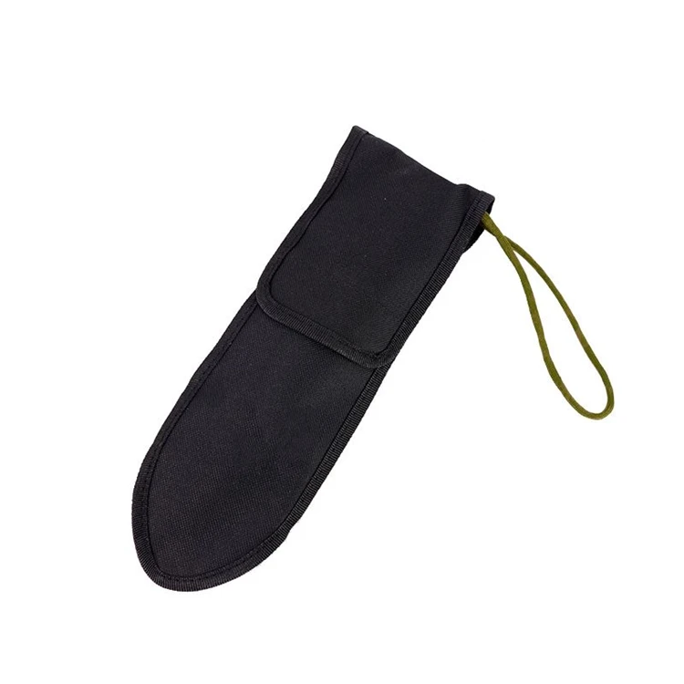 Origin Outdoors Shovel Surval 7-In-1 4 Origin Outdoors Shovel Surval 7-In-1 - Afbeelding 4