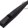 Acme Dog-Whistle, Black 211,5