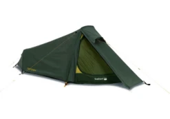 Nordisk Svalbard 1 Sl Trekkerstent