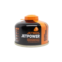 Jetboil Jetboil Jetpower Fuel Onderdeel