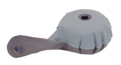 Exped Sim Comfort Duo 5 Slaapmat 7 Exped Sim Comfort Duo 5 Slaapmat -Victorin Winkel 5720061 7640277841086 2