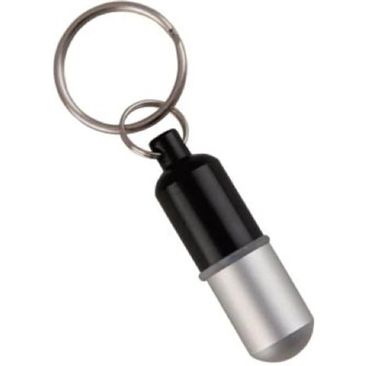 Munkees Waterproof Capsule - Size S Outdoor Benodigdheden 2 Munkees Waterproof Capsule - Size S Outdoor Benodigdheden - Afbeelding 2